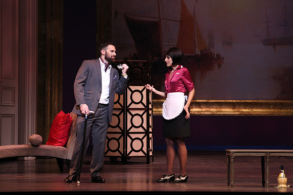 20150123_FGO_Cosi_fan_Tutte_Cast2_9C7C0192