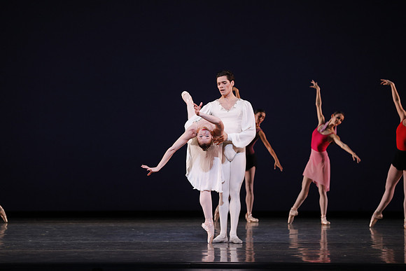 20170209_Walpurgisnacht_Ballet_DR_73A8749