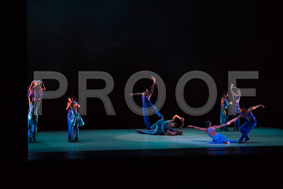 20170225_Alvin_Ailey_The_Winter_in_Lisbon_PR_Wide_9C7C0081