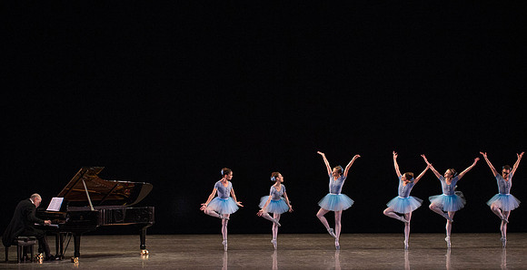 20150326_The_Concert_MCB_Kravitz_CG3P8779