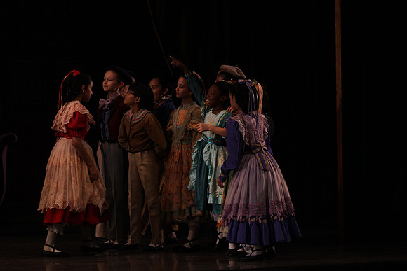 20130328_file003309