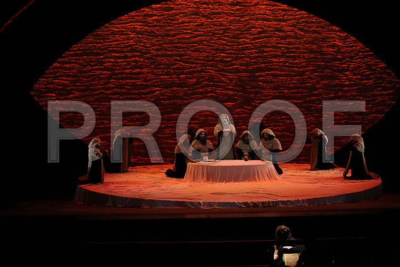 20140501_THAIS_ARSHT_9C7C7678