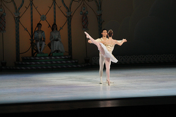 20141223_Nutcracker_ARTC_Pasdedeux_AL1B5708