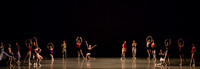 20170209_Walpurgisnacht_Ballet_DR_9C7C0015