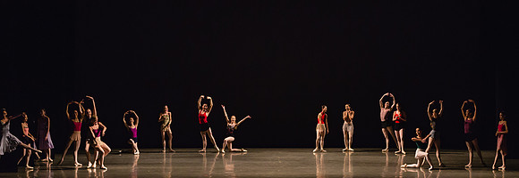 20170209_Walpurgisnacht_Ballet_DR_9C7C0015