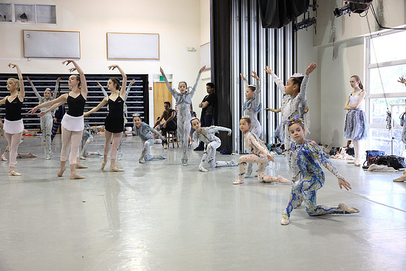 20160310_Midsummer_Act1_Studio_IMG_1373