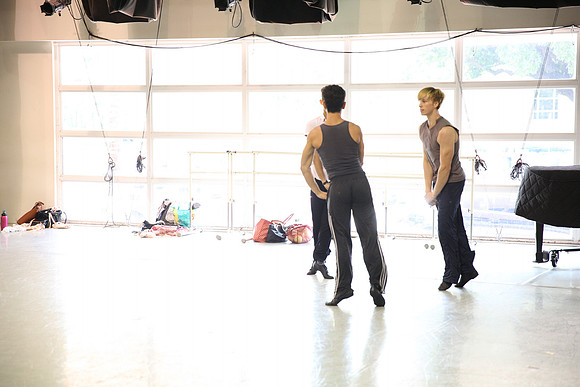 20151007_Midsummer_Night's_Studio_Rehersal_IMG_0005