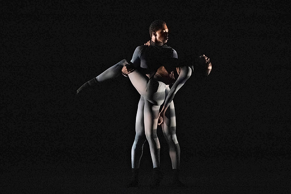 20250228_untitled20250228_Down_Rabbit_Hole_Alvin Ailey II_DSC6649