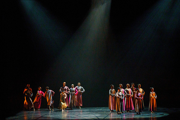 20220225_Alvin_Ailey_1_DSC9315