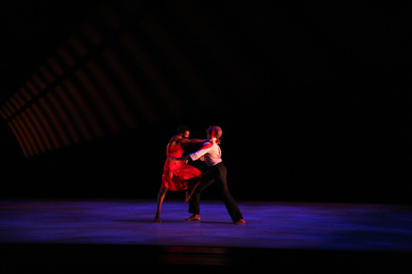 20160218_Alvin_Ailey_A_Case_of_You_IMG_1290