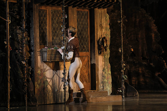 20161020_MCB_Giselle_Act1_DRDA_Arsht_73A3443