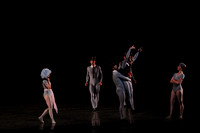 20150410_MCB_The_Concert_Jerome_Robbins_CG3P0010