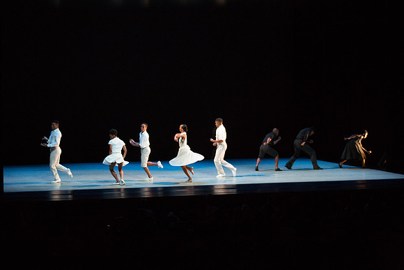 20170225_Alvin_Ailey_r.Evolution_Dream_PR_Wide_9C7C2204