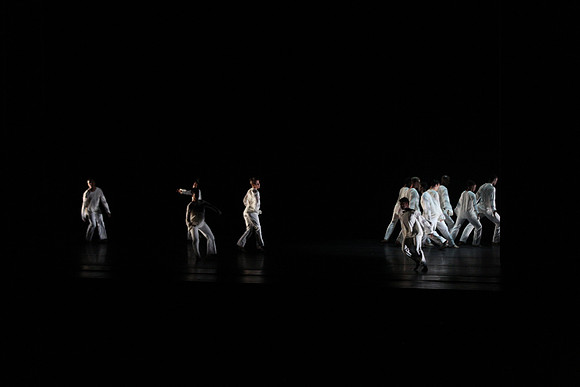 20160218_Alvin_Ailey_Awakening_IMG_0053