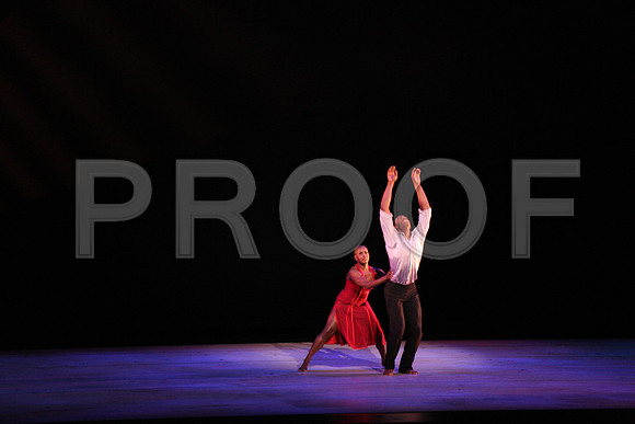 20160220_Alvin_Ailey_A_Case_of_You_IMG_5459