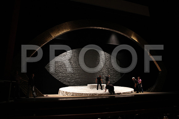 20140501_THAIS_ARSHT_9C7C7604