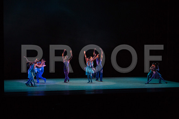 20170225_Alvin_Ailey_The_Winter_in_Lisbon_PR_Wide_9C7C0108