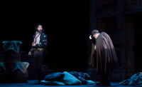 20220310Rigoletto_Aditions_DSC0408