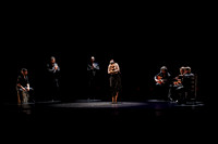 20140227_Flamenco_Festival_1_9C7C0020