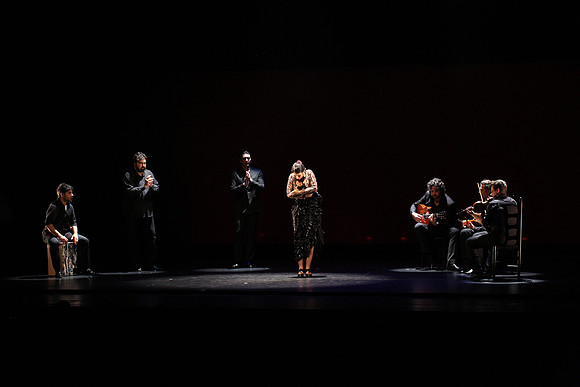20140227_Flamenco_Festival_1_9C7C0020