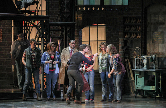 20151208_Kynyi_Boots_Arsht_CG3P0462