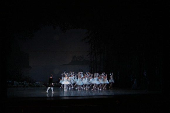 20151023_MCB_Swan_Lake_Prefomance_Arsht__75A2678