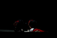 Carmen Florida Grand Opera by Henri Meilhac and Ludovic Halevy