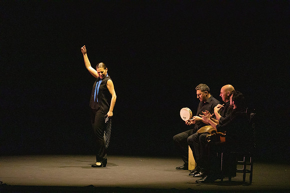 Flamenco_Sara_Baras_9791