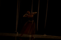 20180405_La Valse_Balanchine_Ravel__73A4110