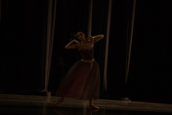 20180405_La Valse_Balanchine_Ravel__73A4110