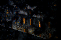 20121412_AL1B1584