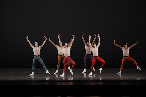 20170113_Glass_Pieces_no Makeup_DR_MCB_Arsht__73A1420