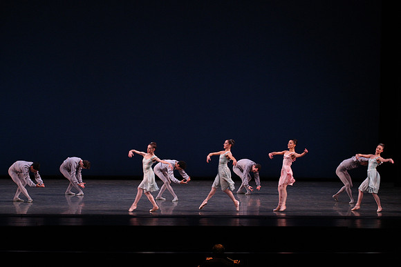 20150212_Allegro_Brillante_Dress_Reh_9C7C0002