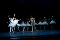20240417_Swan_Lake_Act 4_2_Cast_DSC2961.ARW