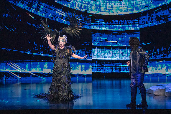20241119_The Magic Flute_FGO PR_DSC9015