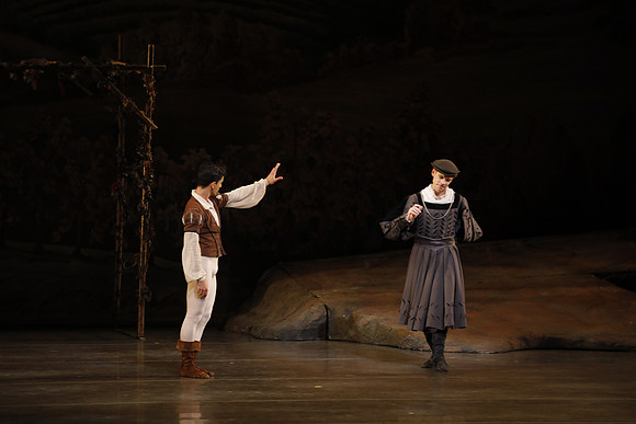 20161023_MCB_Giselle_Act1_3Cast_Jennifer_Laurent_Arsht__73A1458