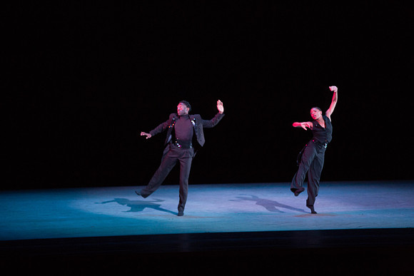 20170225_Alvin_Ailey_Ella_PR_Wide_9C7C0072
