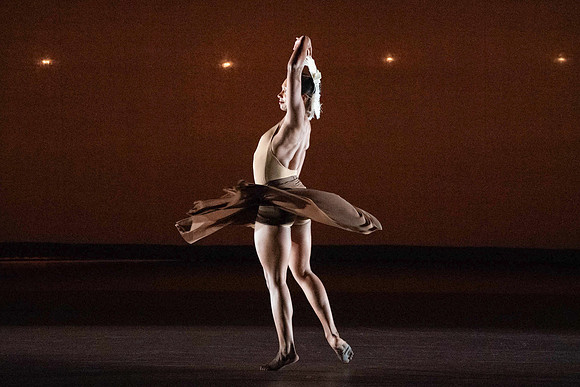 20250228_Liminus_Alvin Ailey II_DSC8938
