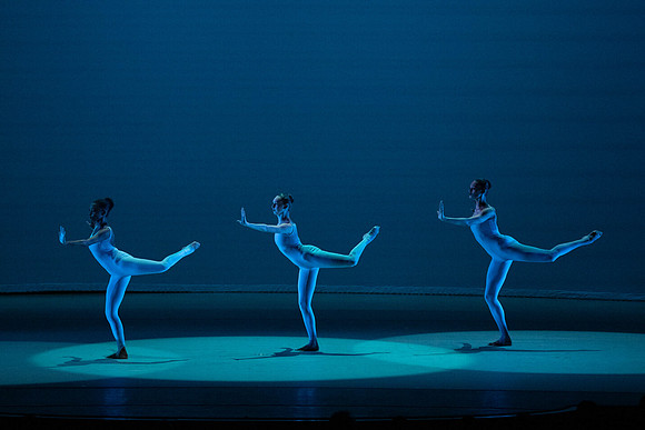 20250228_Streams_Alvin Ailey II_DSC2321