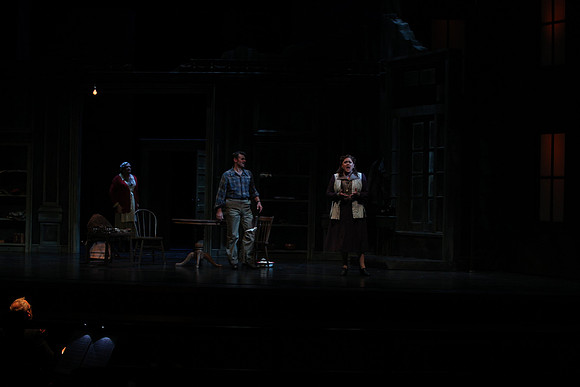 20150507_The_Cousul_Opera_CG3P5565