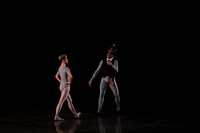 20150410_MCB_The_Concert_Jerome_Robbins_CG3P0020