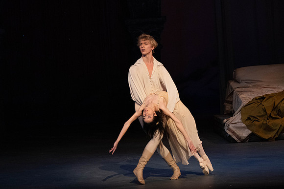 20221023_Romeo_And_Juliet_3_Cast_DSC3186