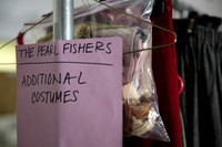 20150211_The_Pearl_Fisheres_Backstage_9C7C4956