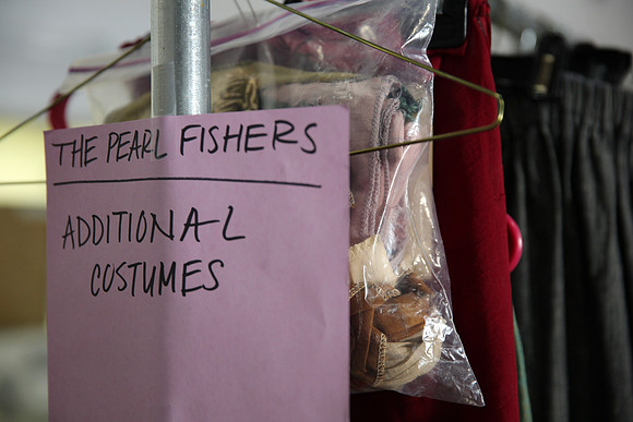 20150211_The_Pearl_Fisheres_Backstage_9C7C4956