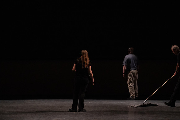 20250213_Coincident_Dances_DSC5696