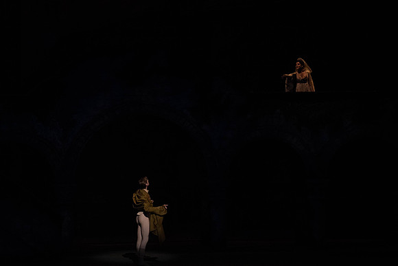 20221022_Romeo_and_Juliet_DSC4058