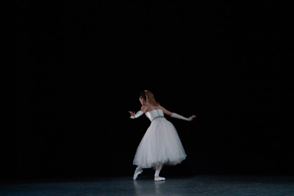 20250213_La_Valse_MCB _DSC0260