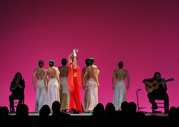20210417_Siudy_ flamenco_archt_DSC9964