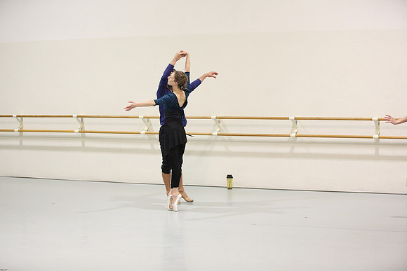 20160105_La Source_MCB_IMG_7394