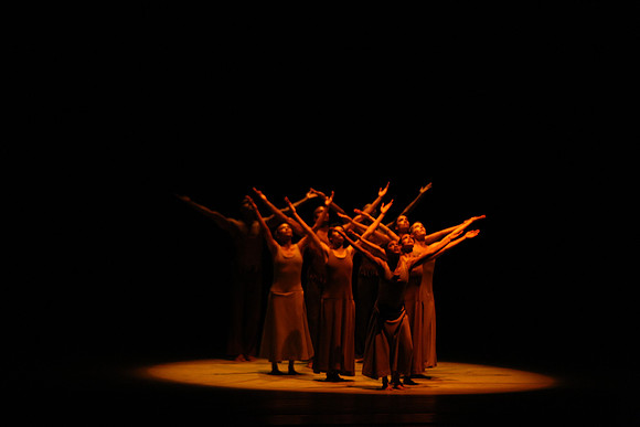 20160220_Alvin_Ailey_Revelations_IMG_6027